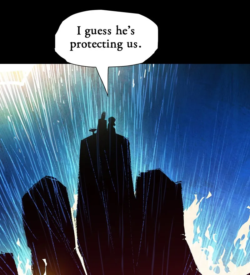 Sithrah Chapter 56 page 31 - 
