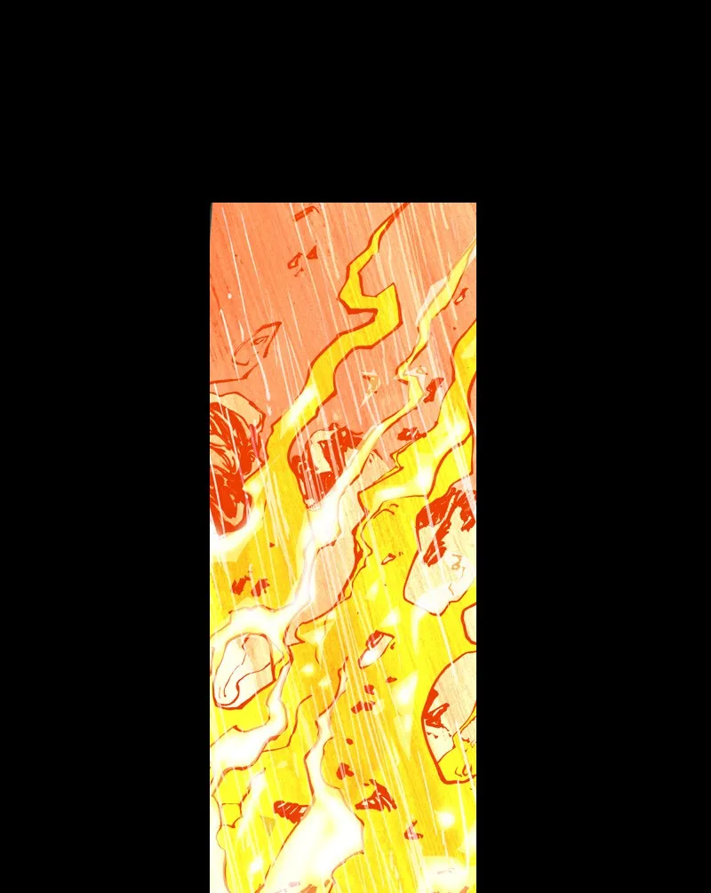 Sithrah Chapter 56 page 5 - 