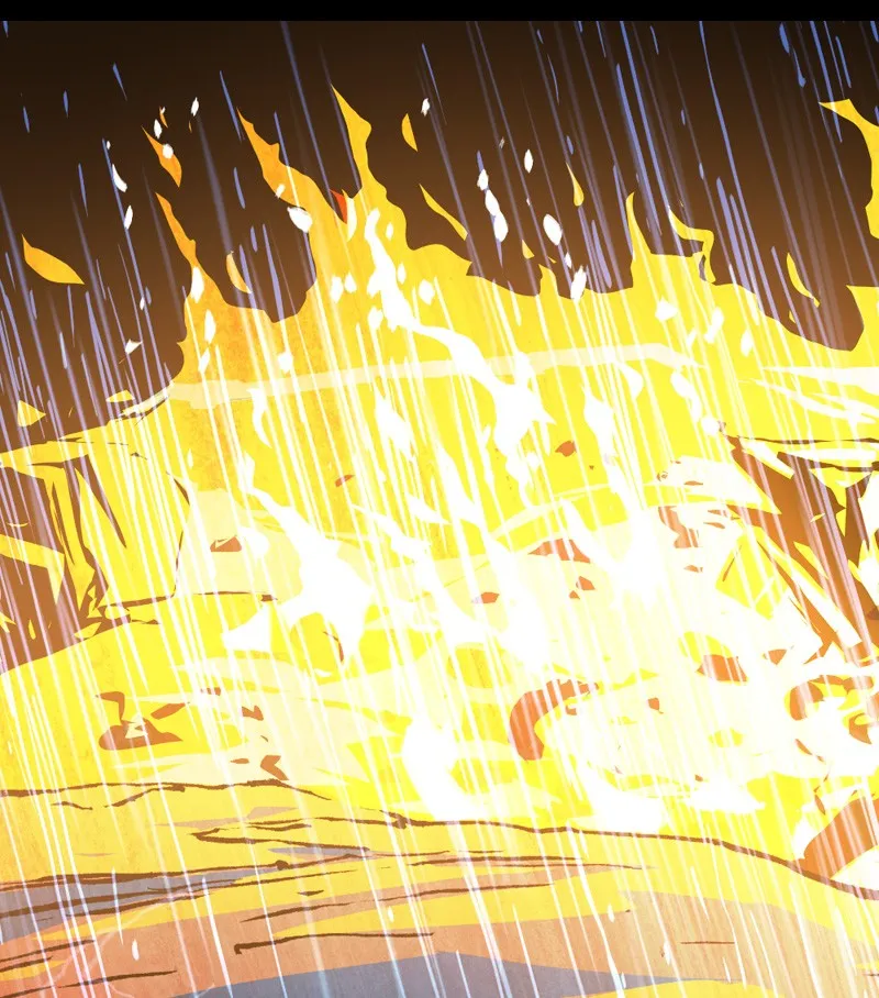 Sithrah Chapter 56 page 7 - 
