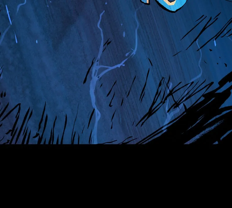 Sithrah Chapter 56 page 9 - 