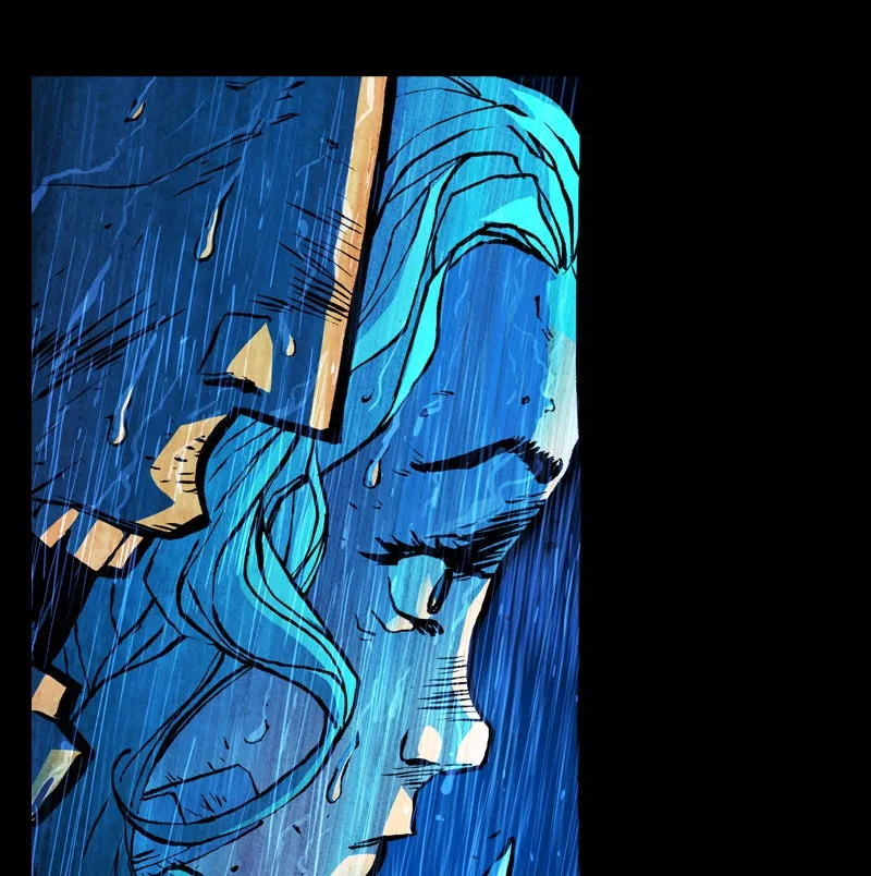 Sithrah Chapter 56 page 10 - 