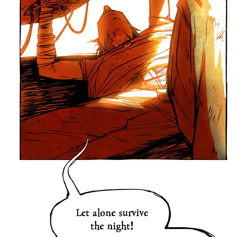 Sithrah Chapter 57 page 11 - 