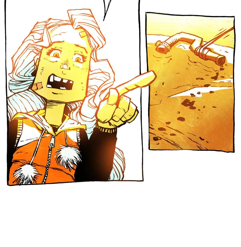 Sithrah Chapter 57 page 14 - 