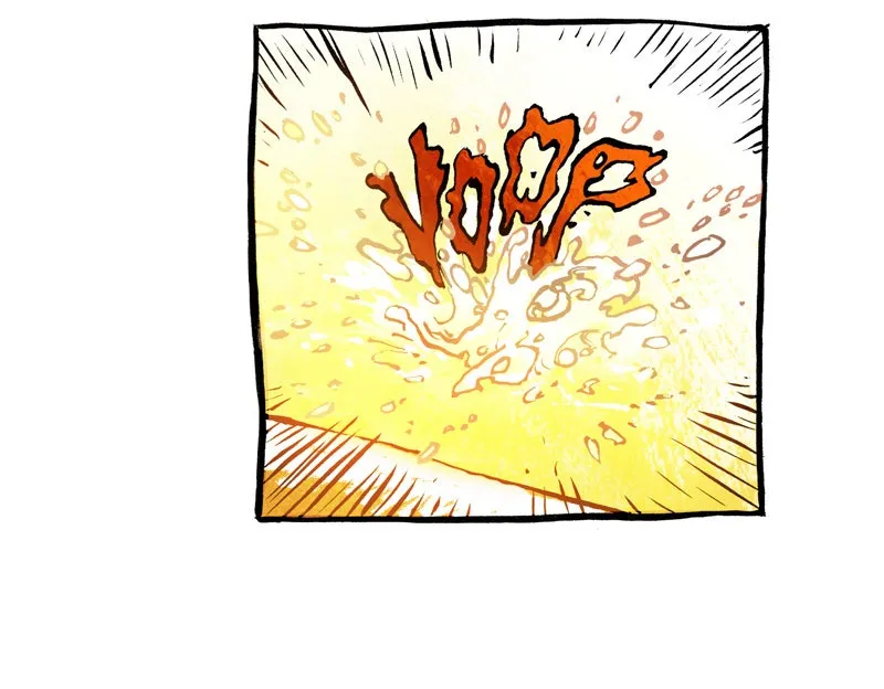Sithrah Chapter 57 page 16 - 