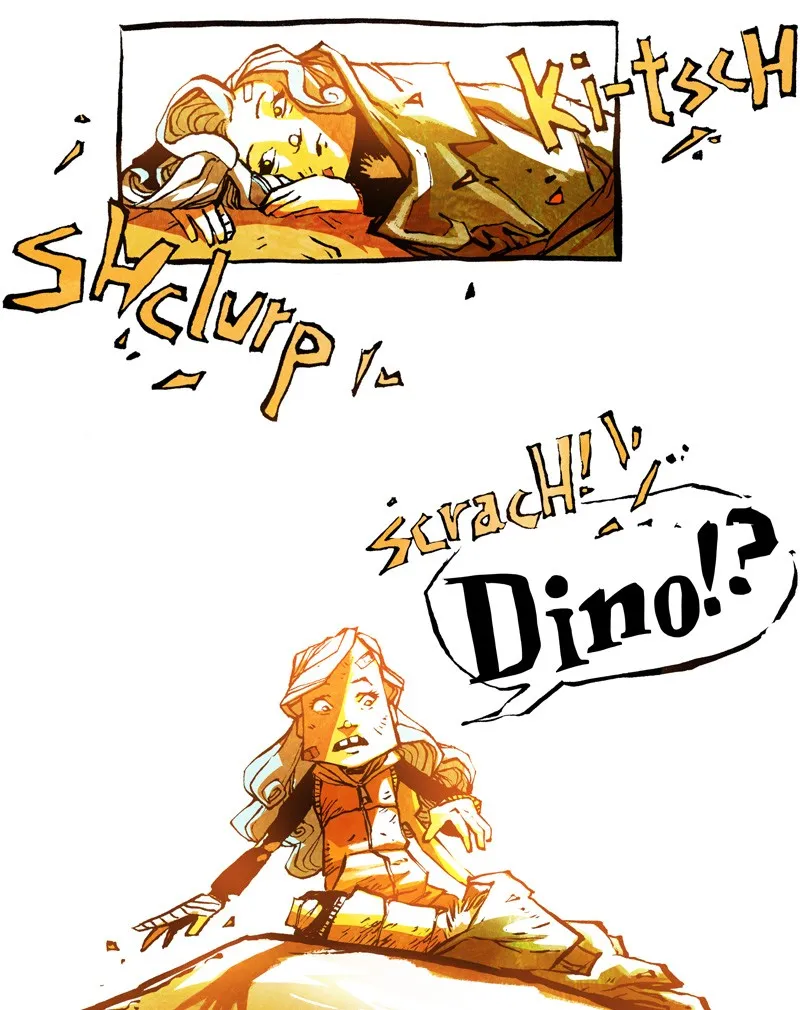 Sithrah Chapter 57 page 4 - 