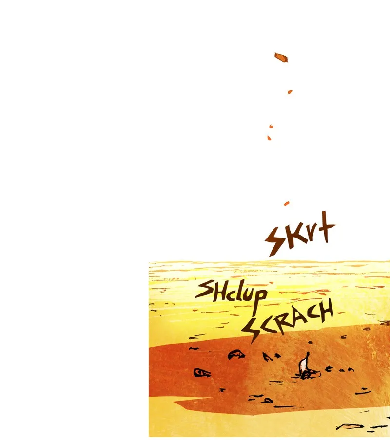 Sithrah Chapter 57 page 7 - 