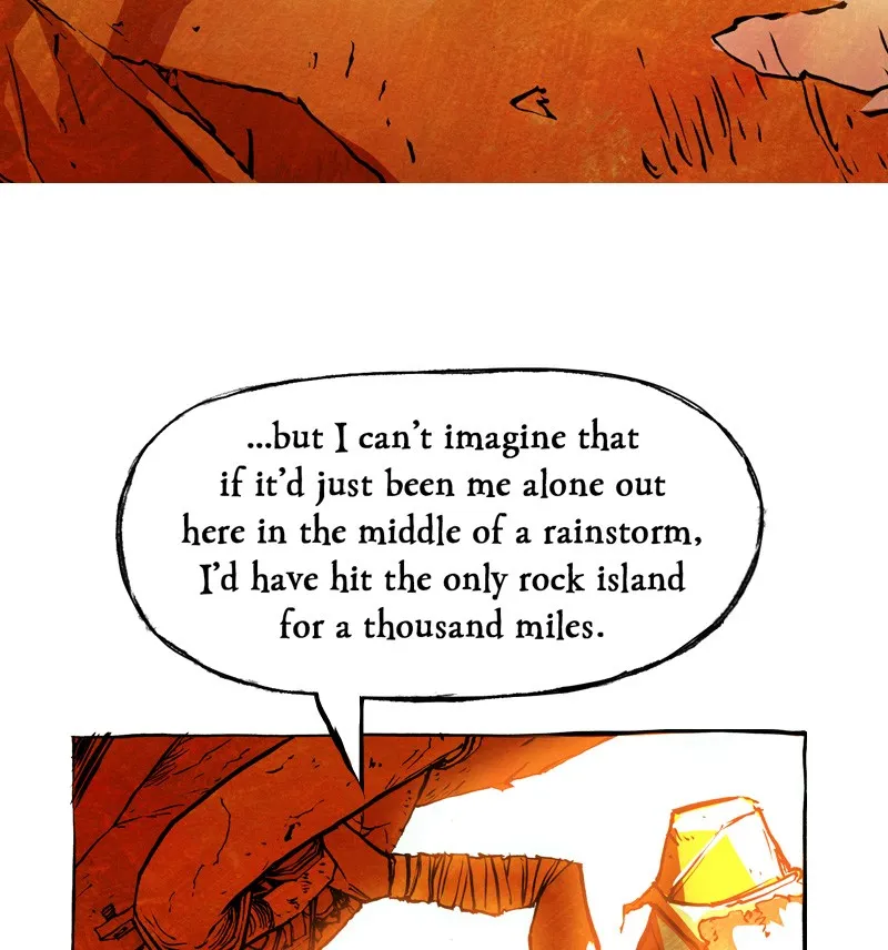Sithrah Chapter 57 page 10 - 