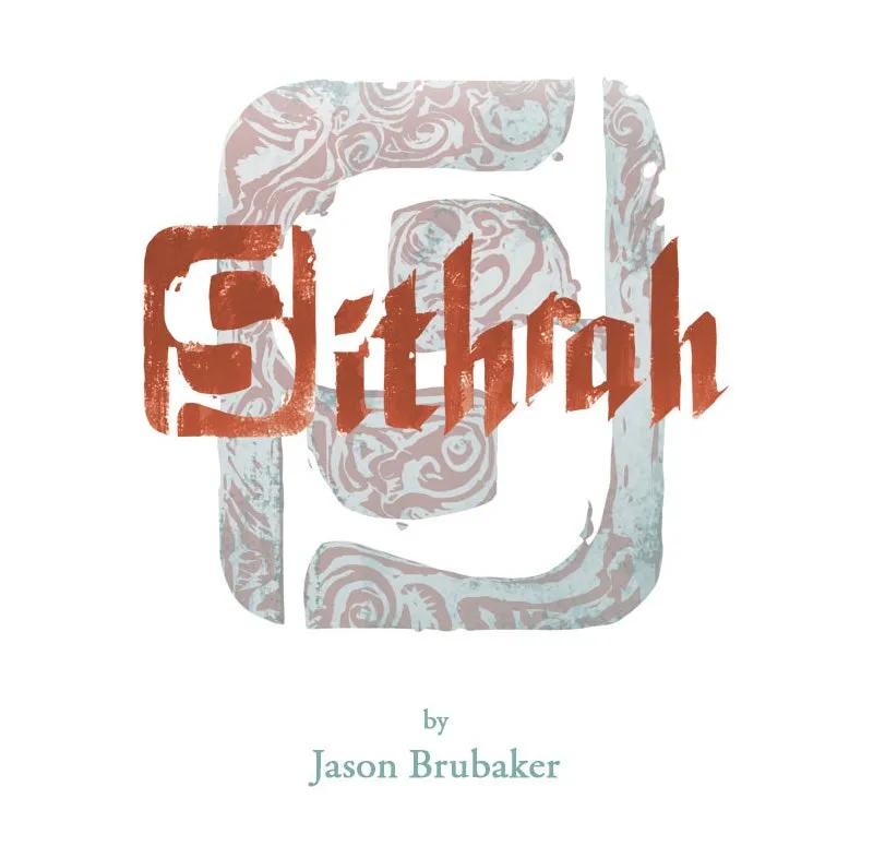 Sithrah Chapter 58 page 2 - 