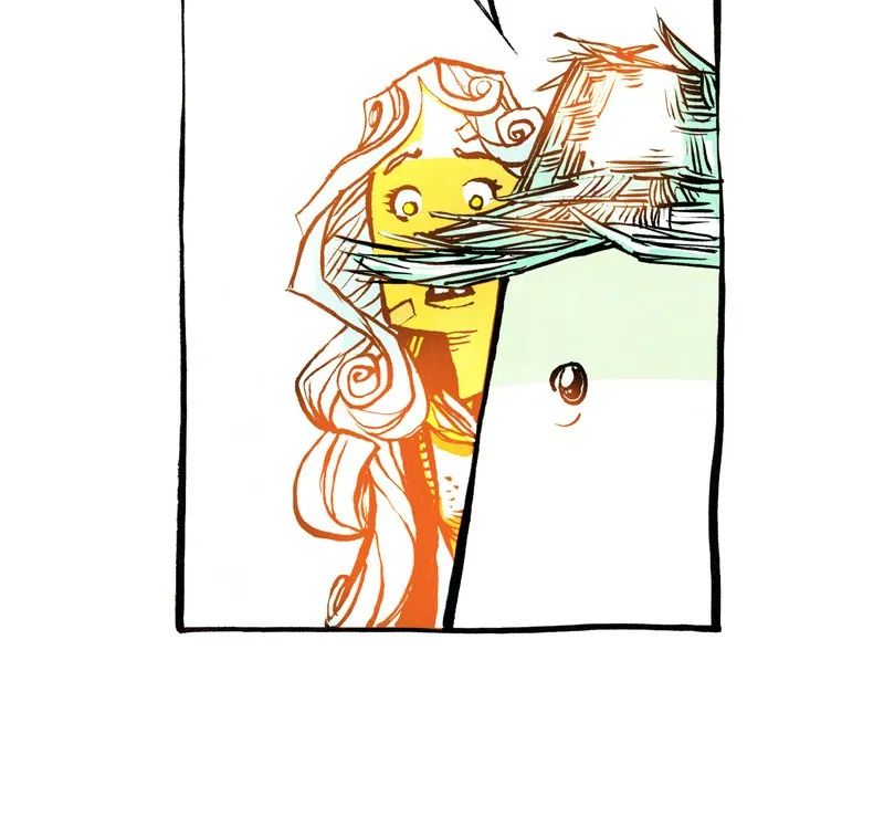 Sithrah Chapter 58 page 14 - 