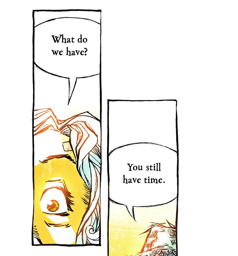 Sithrah Chapter 58 page 15 - 