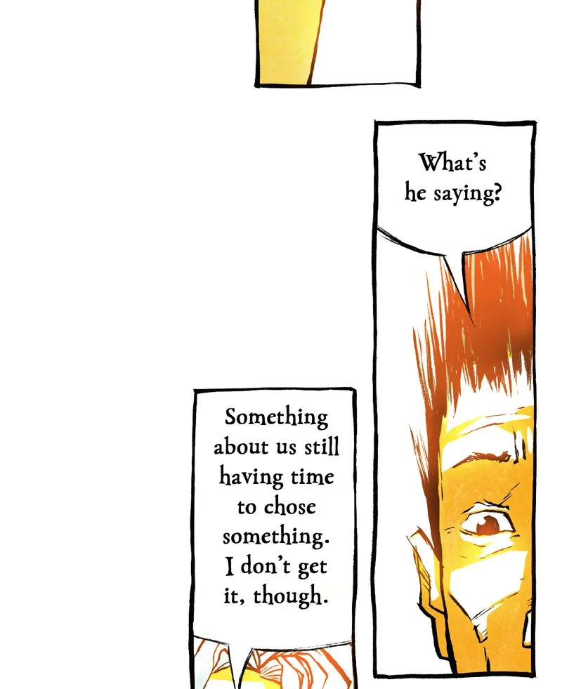 Sithrah Chapter 58 page 17 - 