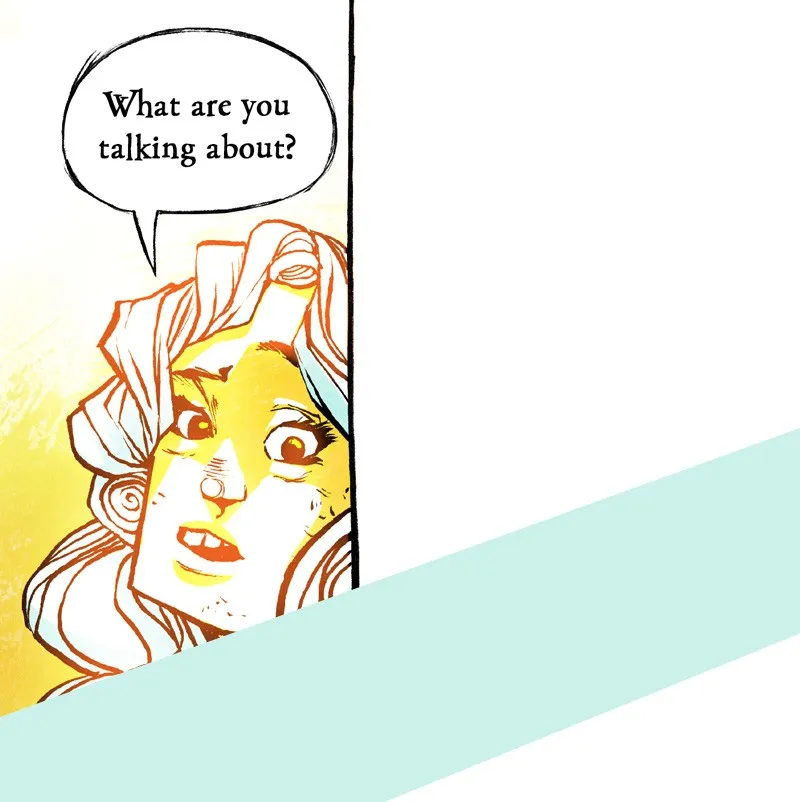 Sithrah Chapter 58 page 19 - 