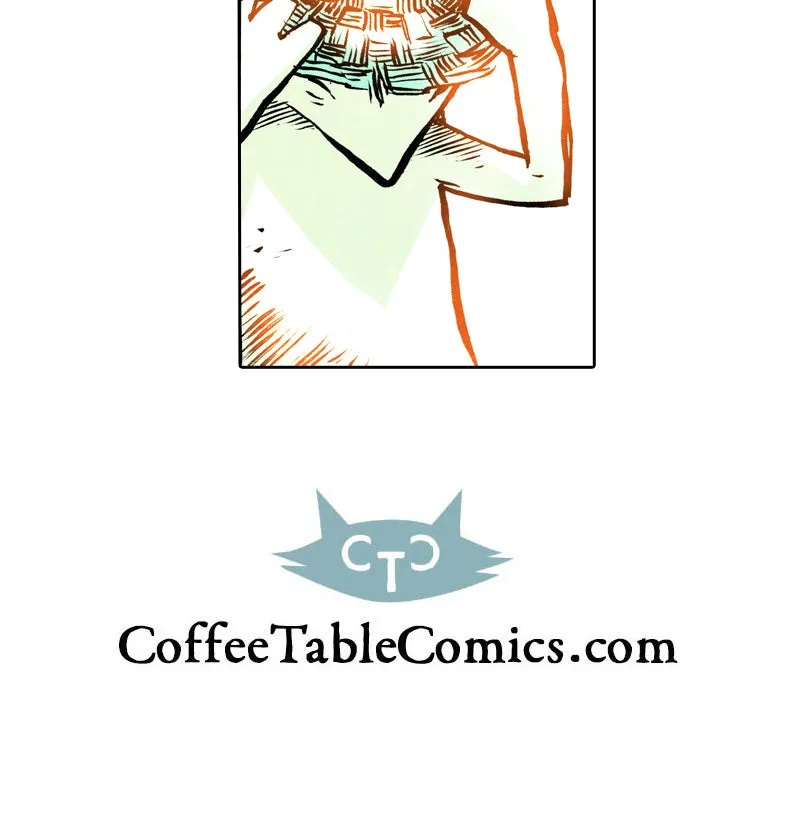 Sithrah Chapter 58 page 27 - 
