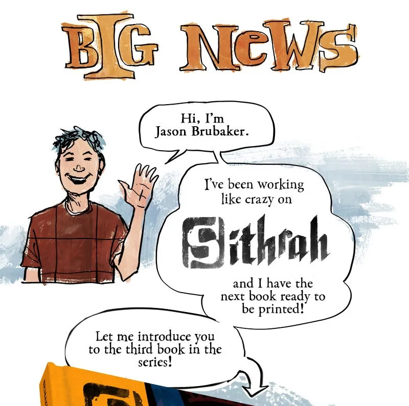 Sithrah Chapter 58 page 28 - 