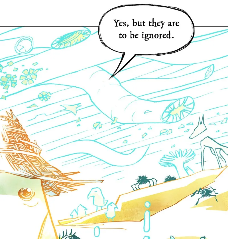 Sithrah Chapter 58 page 9 - 