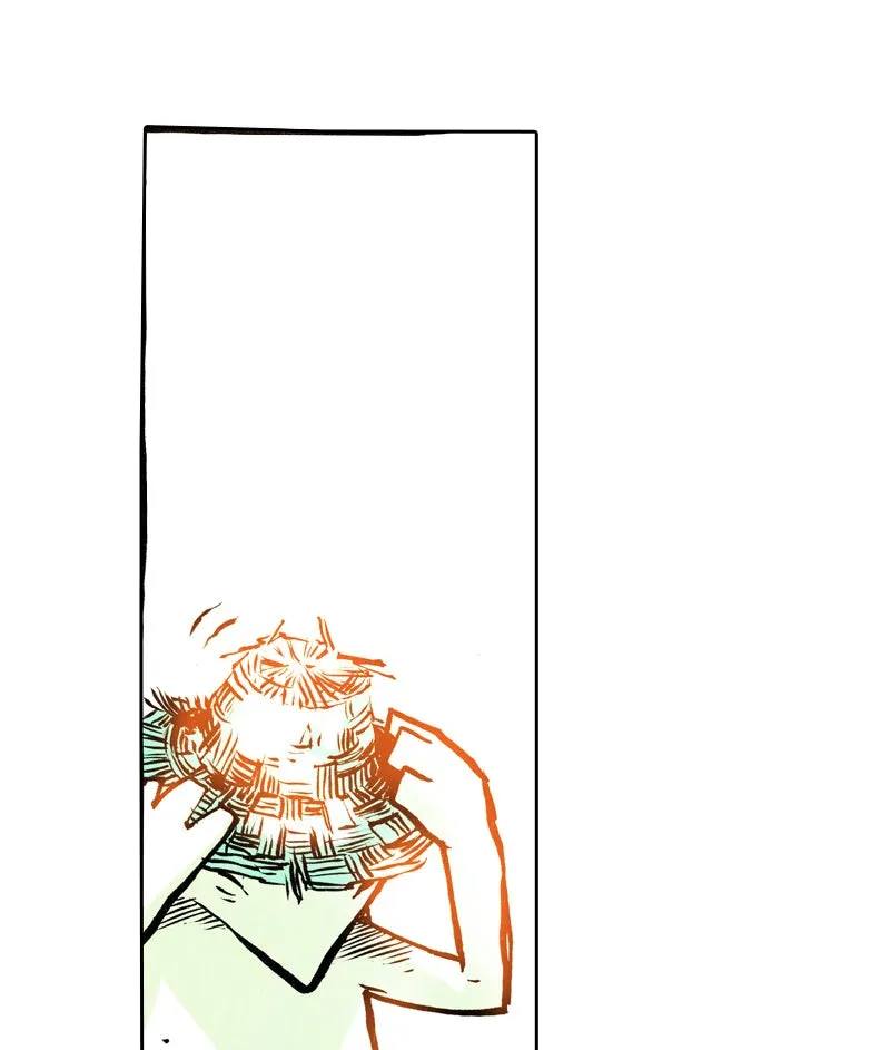 Sithrah Chapter 59 page 1 - 