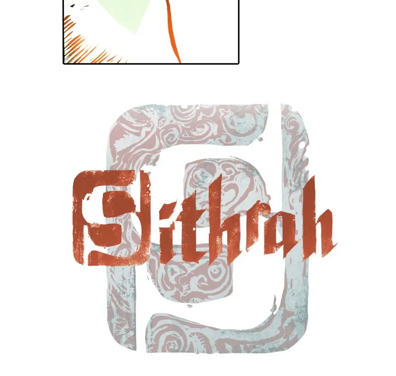 Sithrah Chapter 59 page 2 - 