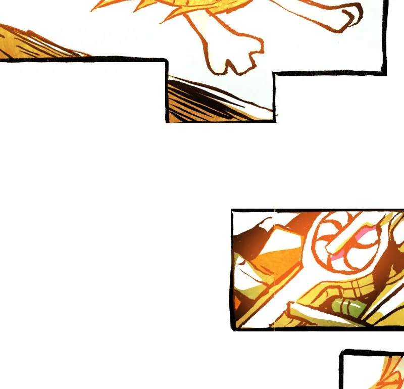 Sithrah Chapter 59 page 13 - 