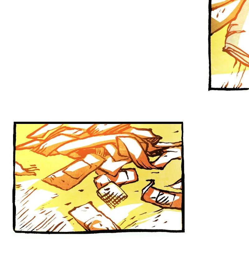 Sithrah Chapter 59 page 14 - 