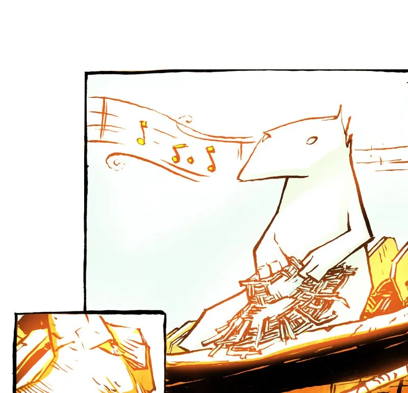 Sithrah Chapter 59 page 15 - 
