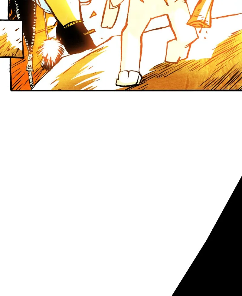 Sithrah Chapter 59 page 17 - 