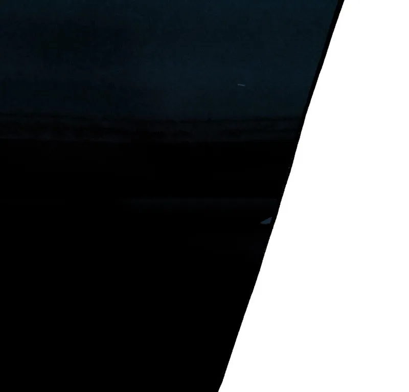 Sithrah Chapter 59 page 21 - 