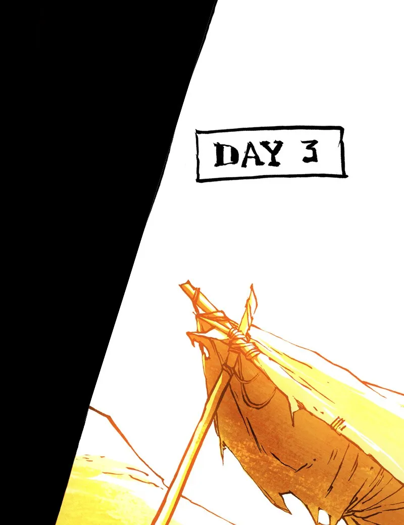 Sithrah Chapter 59 page 22 - 