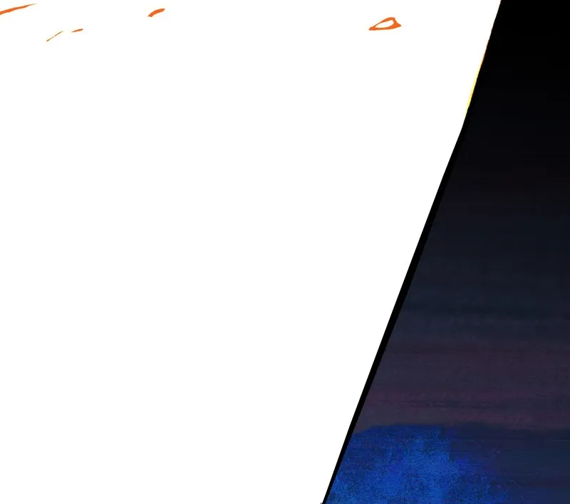 Sithrah Chapter 59 page 24 - 