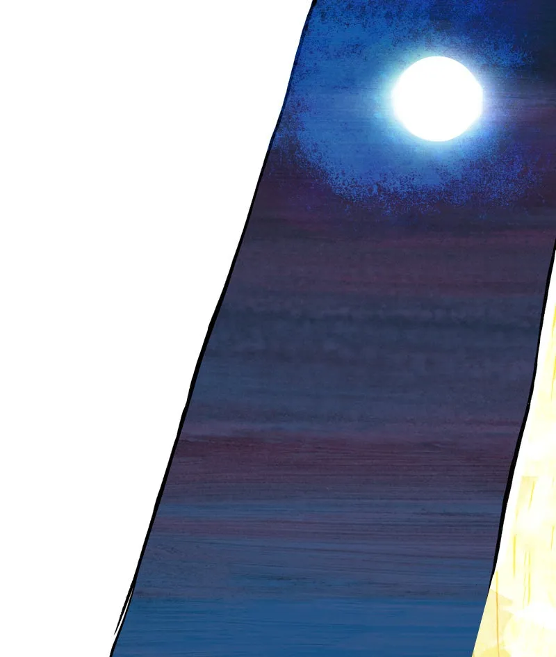 Sithrah Chapter 59 page 25 - 