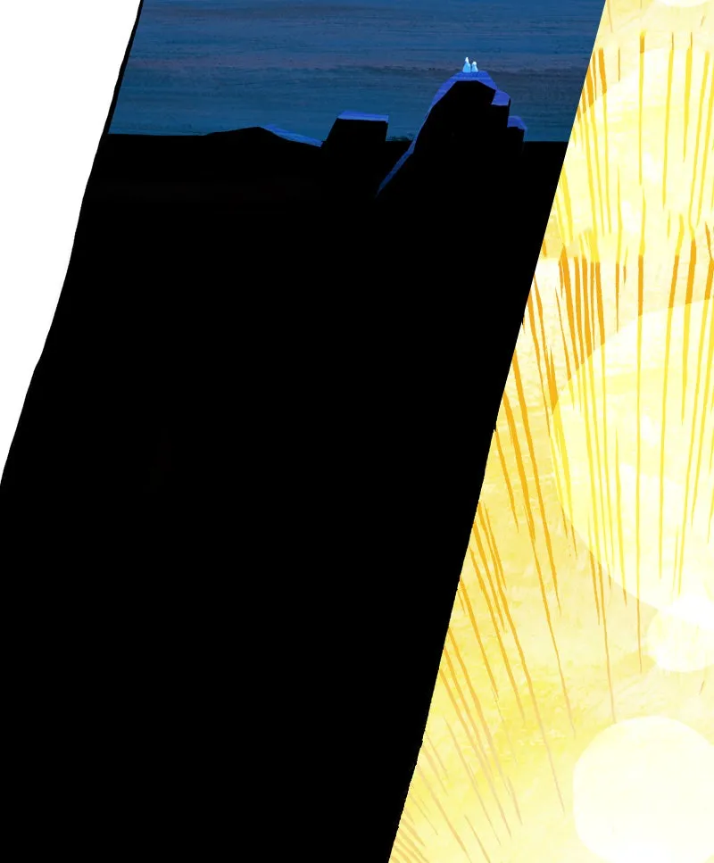 Sithrah Chapter 59 page 26 - 