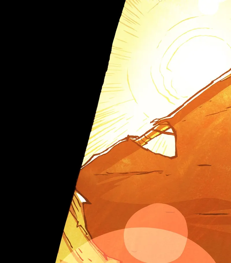 Sithrah Chapter 59 page 27 - 