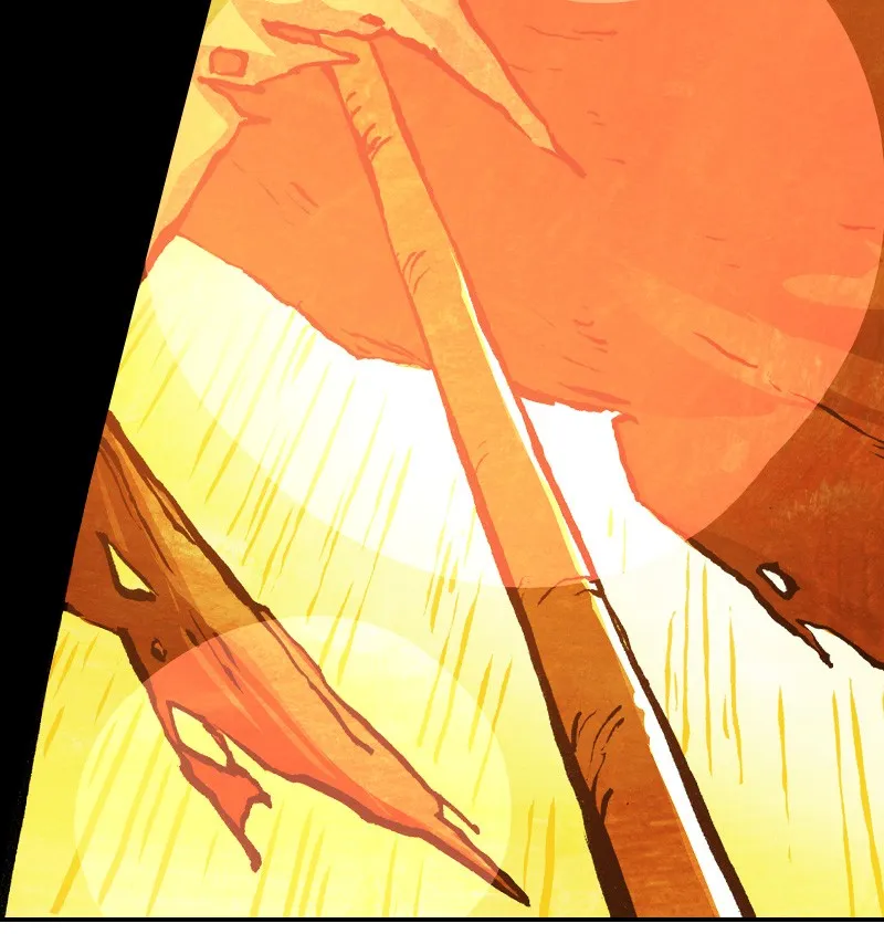 Sithrah Chapter 59 page 28 - 