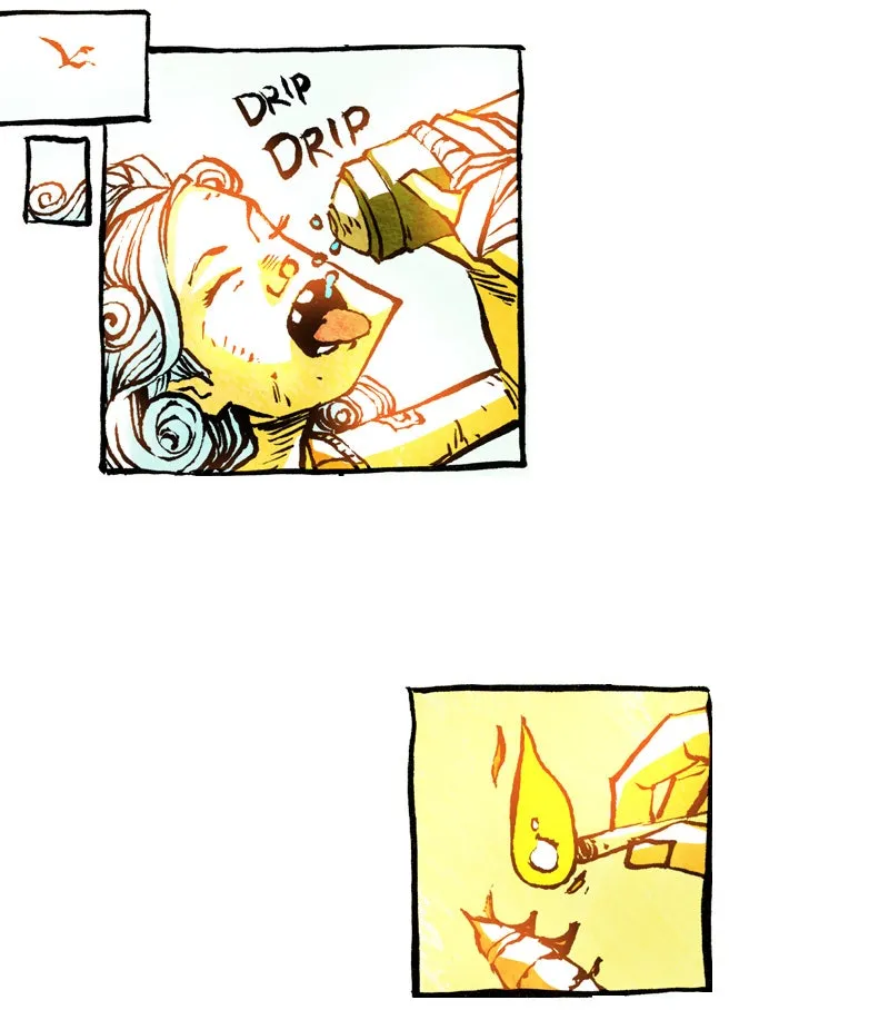Sithrah Chapter 59 page 4 - 