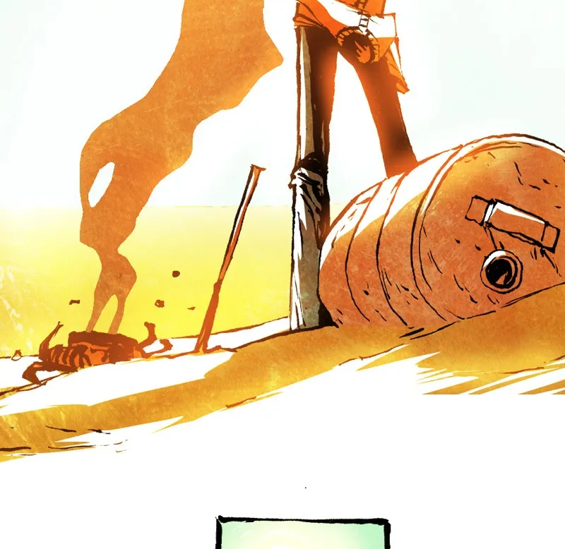 Sithrah Chapter 59 page 7 - 