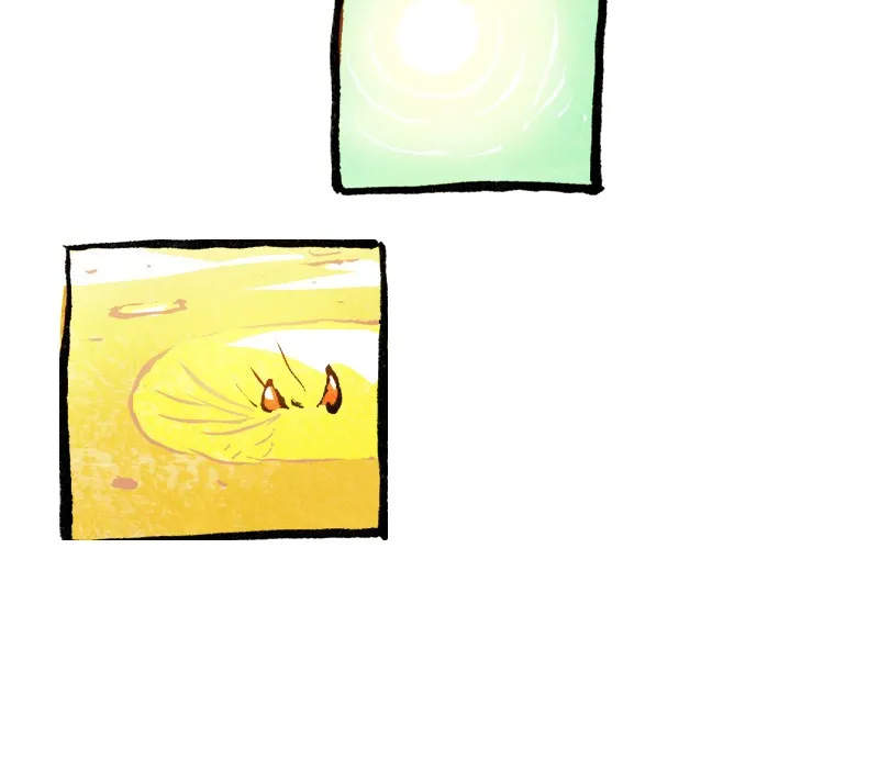 Sithrah Chapter 59 page 8 - 