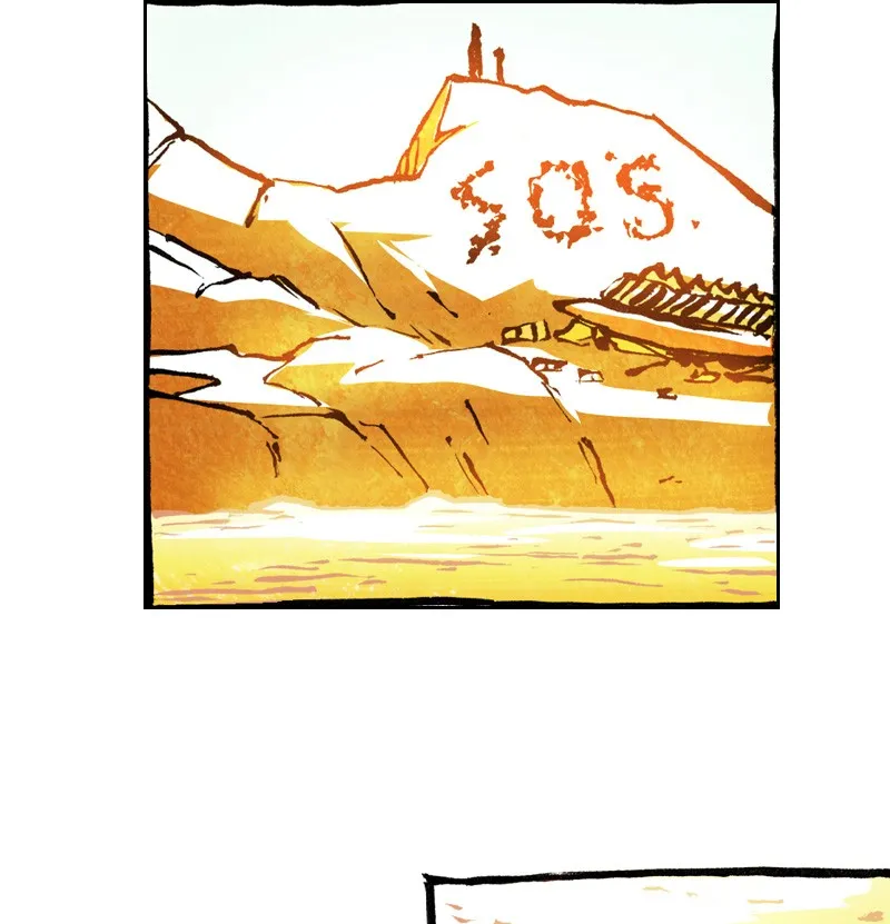 Sithrah Chapter 59 page 9 - 