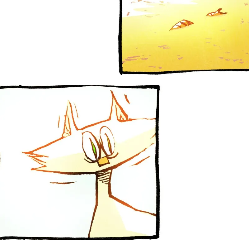Sithrah Chapter 59 page 10 - 