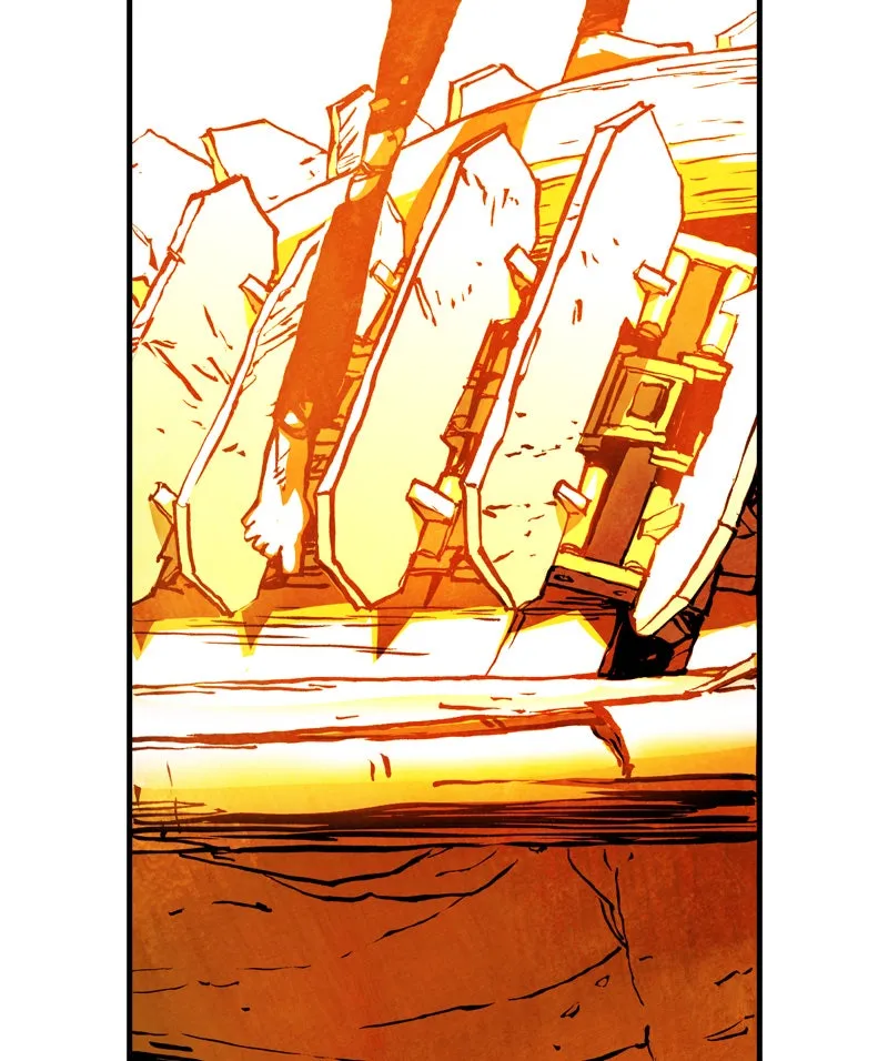 Sithrah Chapter 60 page 11 - 