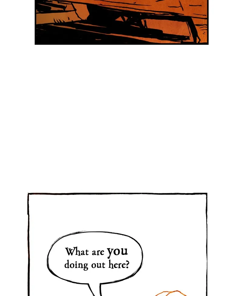 Sithrah Chapter 60 page 12 - 