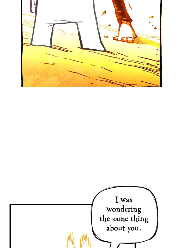 Sithrah Chapter 60 page 14 - 