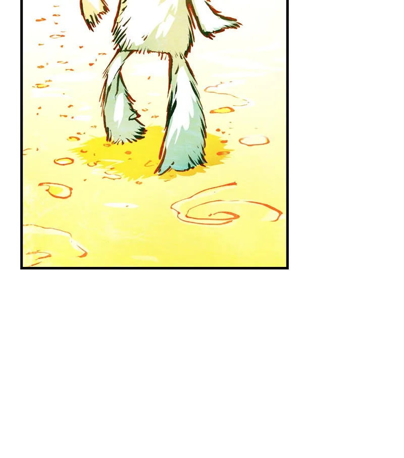 Sithrah Chapter 60 page 16 - 