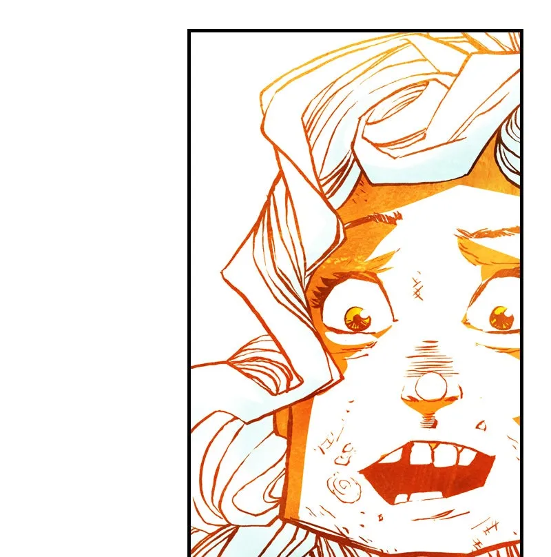 Sithrah Chapter 60 page 17 - 