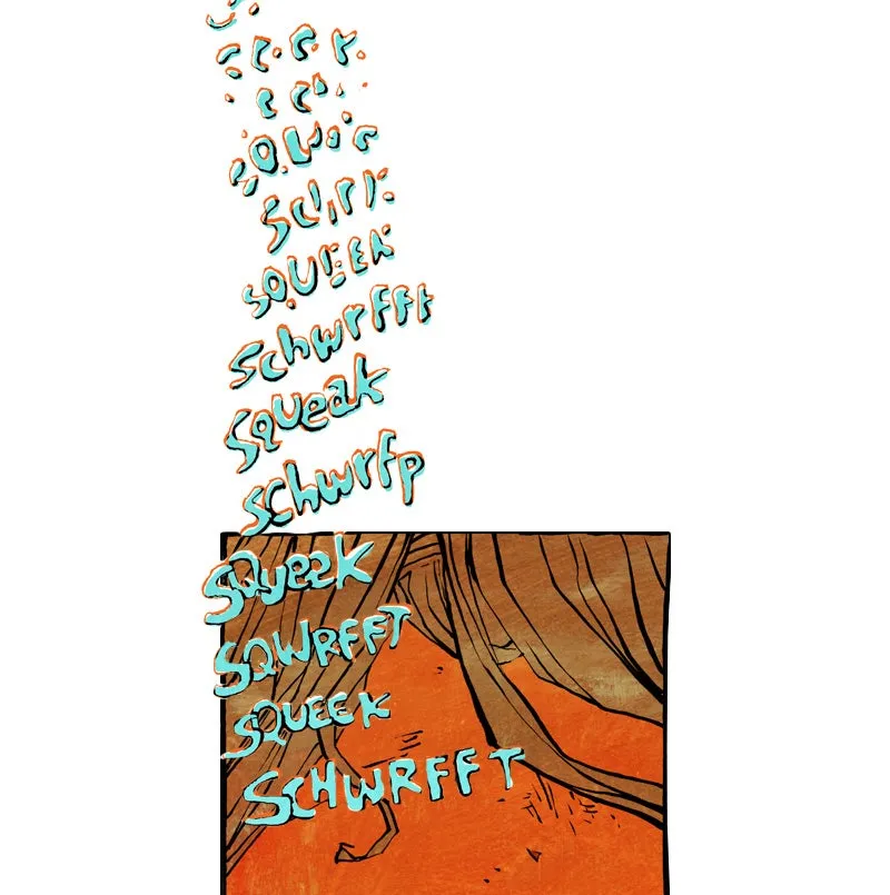 Sithrah Chapter 60 page 3 - 