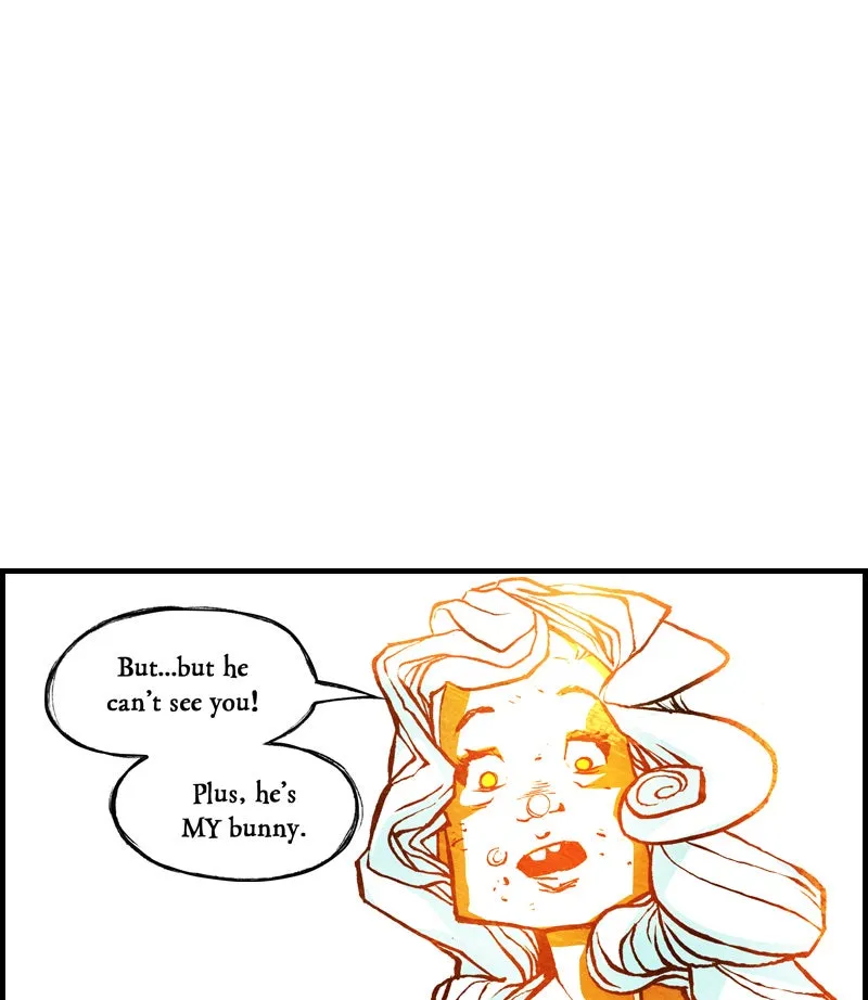 Sithrah Chapter 60 page 21 - 