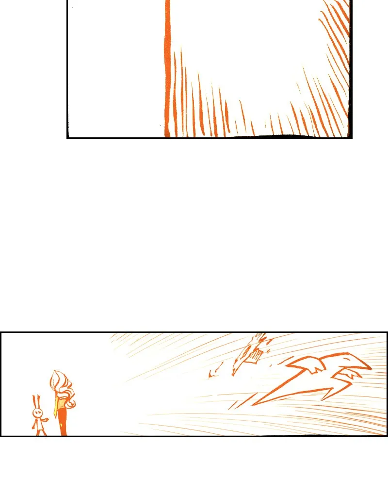 Sithrah Chapter 60 page 25 - 