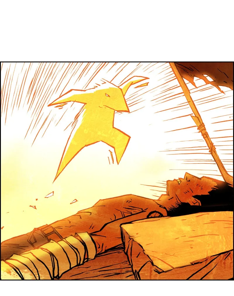 Sithrah Chapter 60 page 26 - 