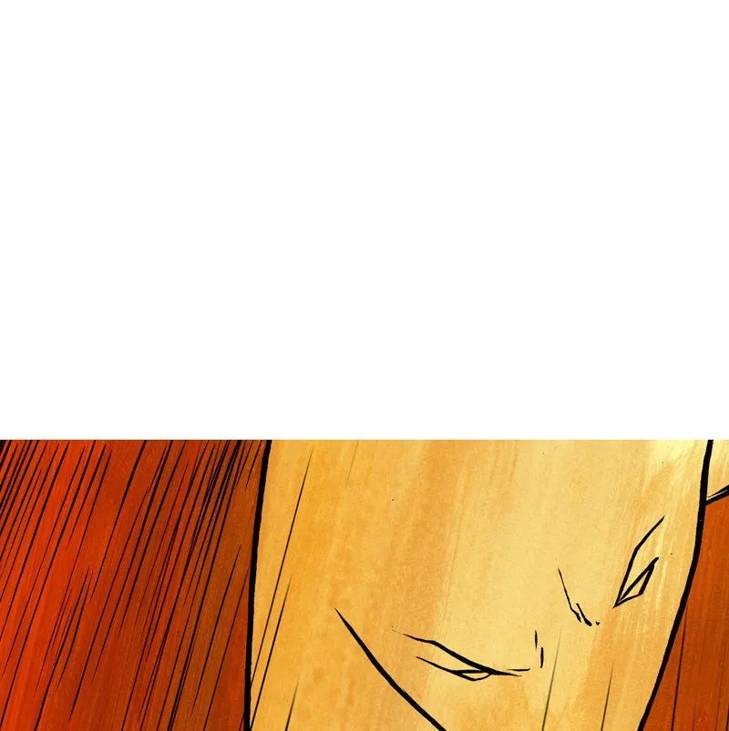 Sithrah Chapter 60 page 27 - 