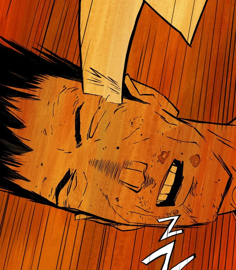 Sithrah Chapter 60 page 28 - 