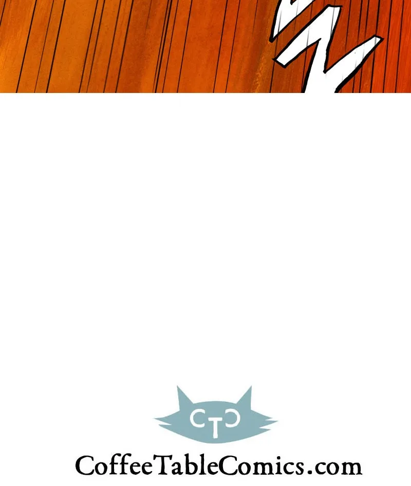 Sithrah Chapter 60 page 29 - 