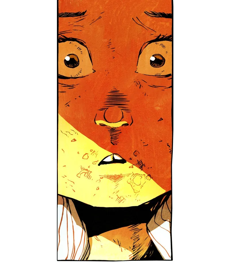 Sithrah Chapter 60 page 4 - 